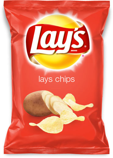 The Worst of Lay's “Do Us A Flavour” Contest | Fun Time Internet